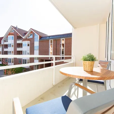 Trafalgar 132 * Cuxhaven