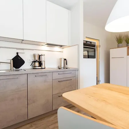 Trafalgar 132 * Cuxhaven